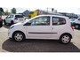 Renault Twingo 1.2-16V Authentique