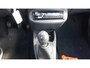 Renault Twingo 1.2-16V Authentique