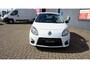 Renault Twingo 1.2-16V Authentique