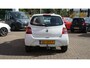 Renault Twingo 1.2-16V Authentique