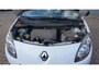 Renault Twingo 1.2-16V Authentique