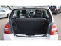 Renault Twingo 1.2-16V Authentique