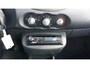 Renault Twingo 1.2-16V Authentique