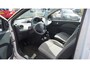 Renault Twingo 1.2-16V Authentique