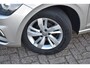 Volkswagen Polo 1.0 TSI 95PK Comfortline CRUISE CONTROL | LED | APP. CONNECT | AIRCO