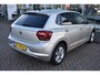 Volkswagen Polo 1.0 TSI 95PK Comfortline CRUISE CONTROL | LED | APP. CONNECT | AIRCO