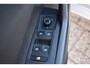 Volkswagen Polo 1.0 TSI 95PK Comfortline CRUISE CONTROL | LED | APP. CONNECT | AIRCO