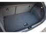 Volkswagen Polo 1.0 TSI 95PK Comfortline CRUISE CONTROL | LED | APP. CONNECT | AIRCO