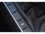 Volkswagen Polo 1.0 TSI 95PK Comfortline CRUISE CONTROL | LED | APP. CONNECT | AIRCO