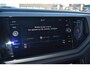 Volkswagen Polo 1.0 TSI 95PK Comfortline CRUISE CONTROL | LED | APP. CONNECT | AIRCO