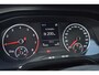 Volkswagen Polo 1.0 TSI 95PK Comfortline CRUISE CONTROL | LED | APP. CONNECT | AIRCO