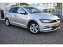Volkswagen Polo 1.0 TSI 95PK Comfortline CRUISE CONTROL | LED | APP. CONNECT | AIRCO