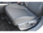 Volkswagen Polo 1.0 TSI 95PK Comfortline CRUISE CONTROL | LED | APP. CONNECT | AIRCO