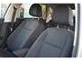 Volkswagen Polo 1.0 TSI 95PK Comfortline CRUISE CONTROL | LED | APP. CONNECT | AIRCO