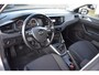 Volkswagen Polo 1.0 TSI 95PK Comfortline CRUISE CONTROL | LED | APP. CONNECT | AIRCO