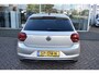 Volkswagen Polo 1.0 TSI 95PK Comfortline CRUISE CONTROL | LED | APP. CONNECT | AIRCO