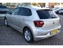 Volkswagen Polo 1.0 TSI 95PK Comfortline CRUISE CONTROL | LED | APP. CONNECT | AIRCO