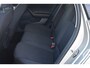 Volkswagen Polo 1.0 TSI 95PK Comfortline CRUISE CONTROL | LED | APP. CONNECT | AIRCO