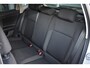 Volkswagen Polo 1.0 TSI 95PK Comfortline CRUISE CONTROL | LED | APP. CONNECT | AIRCO