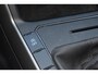 Volkswagen Polo 1.0 TSI 95PK Comfortline CRUISE CONTROL | LED | APP. CONNECT | AIRCO