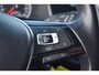 Volkswagen Polo 1.0 TSI 95PK Comfortline CRUISE CONTROL | LED | APP. CONNECT | AIRCO