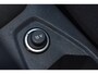 Volkswagen Polo 1.0 TSI 95PK Comfortline CRUISE CONTROL | LED | APP. CONNECT | AIRCO