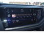Volkswagen Polo 1.0 TSI 95PK Comfortline CRUISE CONTROL | LED | APP. CONNECT | AIRCO