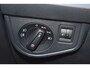 Volkswagen Polo 1.0 TSI 95PK Comfortline CRUISE CONTROL | LED | APP. CONNECT | AIRCO