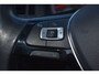 Volkswagen Polo 1.0 TSI 95PK Comfortline CRUISE CONTROL | LED | APP. CONNECT | AIRCO