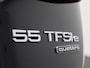 Audi Q7 55 TFSI e quattro Pro Line Plus | NL Auto | Panoramadak | Luchtvering | Navigatie | Apple Carplay / Android Auto | Lederen Bekleding | Elektrische Trekhaak | Verwarmde- en Geventileerde Stoelen | Virtual Cockpit | Elektrische Stoelen | Lendesteunen | Achterbank Verstelbaar | Elektrische Achterklep | DAB | Bang & Olufsen | Achteruitrijcamera | Parkeersensoren | Lichtmetalen Velgen |