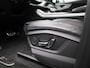 Audi Q7 55 TFSI e quattro Pro Line Plus | NL Auto | Panoramadak | Luchtvering | Navigatie | Apple Carplay / Android Auto | Lederen Bekleding | Elektrische Trekhaak | Verwarmde- en Geventileerde Stoelen | Virtual Cockpit | Elektrische Stoelen | Lendesteunen | Achterbank Verstelbaar | Elektrische Achterklep | DAB | Bang & Olufsen | Achteruitrijcamera | Parkeersensoren | Lichtmetalen Velgen |
