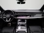 Audi Q7 55 TFSI e quattro Pro Line Plus | NL Auto | Panoramadak | Luchtvering | Navigatie | Apple Carplay / Android Auto | Lederen Bekleding | Elektrische Trekhaak | Verwarmde- en Geventileerde Stoelen | Virtual Cockpit | Elektrische Stoelen | Lendesteunen | Achterbank Verstelbaar | Elektrische Achterklep | DAB | Bang & Olufsen | Achteruitrijcamera | Parkeersensoren | Lichtmetalen Velgen |