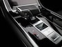 Audi Q7 55 TFSI e quattro Pro Line Plus | NL Auto | Panoramadak | Luchtvering | Navigatie | Apple Carplay / Android Auto | Lederen Bekleding | Elektrische Trekhaak | Verwarmde- en Geventileerde Stoelen | Virtual Cockpit | Elektrische Stoelen | Lendesteunen | Achterbank Verstelbaar | Elektrische Achterklep | DAB | Bang & Olufsen | Achteruitrijcamera | Parkeersensoren | Lichtmetalen Velgen |