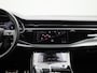 Audi Q7 55 TFSI e quattro Pro Line Plus | NL Auto | Panoramadak | Luchtvering | Navigatie | Apple Carplay / Android Auto | Lederen Bekleding | Elektrische Trekhaak | Verwarmde- en Geventileerde Stoelen | Virtual Cockpit | Elektrische Stoelen | Lendesteunen | Achterbank Verstelbaar | Elektrische Achterklep | DAB | Bang & Olufsen | Achteruitrijcamera | Parkeersensoren | Lichtmetalen Velgen |