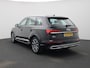 Audi Q7 55 TFSI e quattro Pro Line Plus | NL Auto | Panoramadak | Luchtvering | Navigatie | Apple Carplay / Android Auto | Lederen Bekleding | Elektrische Trekhaak | Verwarmde- en Geventileerde Stoelen | Virtual Cockpit | Elektrische Stoelen | Lendesteunen | Achterbank Verstelbaar | Elektrische Achterklep | DAB | Bang & Olufsen | Achteruitrijcamera | Parkeersensoren | Lichtmetalen Velgen |