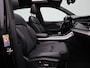 Audi Q7 55 TFSI e quattro Pro Line Plus | NL Auto | Panoramadak | Luchtvering | Navigatie | Apple Carplay / Android Auto | Lederen Bekleding | Elektrische Trekhaak | Verwarmde- en Geventileerde Stoelen | Virtual Cockpit | Elektrische Stoelen | Lendesteunen | Achterbank Verstelbaar | Elektrische Achterklep | DAB | Bang & Olufsen | Achteruitrijcamera | Parkeersensoren | Lichtmetalen Velgen |