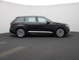 Audi Q7 55 TFSI e quattro Pro Line Plus | NL Auto | Panoramadak | Luchtvering | Navigatie | Apple Carplay / Android Auto | Lederen Bekleding | Elektrische Trekhaak | Verwarmde- en Geventileerde Stoelen | Virtual Cockpit | Elektrische Stoelen | Lendesteunen | Achterbank Verstelbaar | Elektrische Achterklep | DAB | Bang & Olufsen | Achteruitrijcamera | Parkeersensoren | Lichtmetalen Velgen |