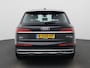 Audi Q7 55 TFSI e quattro Pro Line Plus | NL Auto | Panoramadak | Luchtvering | Navigatie | Apple Carplay / Android Auto | Lederen Bekleding | Elektrische Trekhaak | Verwarmde- en Geventileerde Stoelen | Virtual Cockpit | Elektrische Stoelen | Lendesteunen | Achterbank Verstelbaar | Elektrische Achterklep | DAB | Bang & Olufsen | Achteruitrijcamera | Parkeersensoren | Lichtmetalen Velgen |