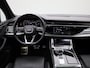 Audi Q7 55 TFSI e quattro Pro Line Plus | NL Auto | Panoramadak | Luchtvering | Navigatie | Apple Carplay / Android Auto | Lederen Bekleding | Elektrische Trekhaak | Verwarmde- en Geventileerde Stoelen | Virtual Cockpit | Elektrische Stoelen | Lendesteunen | Achterbank Verstelbaar | Elektrische Achterklep | DAB | Bang & Olufsen | Achteruitrijcamera | Parkeersensoren | Lichtmetalen Velgen |