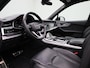 Audi Q7 55 TFSI e quattro Pro Line Plus | NL Auto | Panoramadak | Luchtvering | Navigatie | Apple Carplay / Android Auto | Lederen Bekleding | Elektrische Trekhaak | Verwarmde- en Geventileerde Stoelen | Virtual Cockpit | Elektrische Stoelen | Lendesteunen | Achterbank Verstelbaar | Elektrische Achterklep | DAB | Bang & Olufsen | Achteruitrijcamera | Parkeersensoren | Lichtmetalen Velgen |