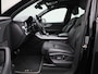 Audi Q7 55 TFSI e quattro Pro Line Plus | NL Auto | Panoramadak | Luchtvering | Navigatie | Apple Carplay / Android Auto | Lederen Bekleding | Elektrische Trekhaak | Verwarmde- en Geventileerde Stoelen | Virtual Cockpit | Elektrische Stoelen | Lendesteunen | Achterbank Verstelbaar | Elektrische Achterklep | DAB | Bang & Olufsen | Achteruitrijcamera | Parkeersensoren | Lichtmetalen Velgen |