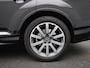 Audi Q7 55 TFSI e quattro Pro Line Plus | NL Auto | Panoramadak | Luchtvering | Navigatie | Apple Carplay / Android Auto | Lederen Bekleding | Elektrische Trekhaak | Verwarmde- en Geventileerde Stoelen | Virtual Cockpit | Elektrische Stoelen | Lendesteunen | Achterbank Verstelbaar | Elektrische Achterklep | DAB | Bang & Olufsen | Achteruitrijcamera | Parkeersensoren | Lichtmetalen Velgen |