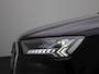 Audi Q7 55 TFSI e quattro Pro Line Plus | NL Auto | Panoramadak | Luchtvering | Navigatie | Apple Carplay / Android Auto | Lederen Bekleding | Elektrische Trekhaak | Verwarmde- en Geventileerde Stoelen | Virtual Cockpit | Elektrische Stoelen | Lendesteunen | Achterbank Verstelbaar | Elektrische Achterklep | DAB | Bang & Olufsen | Achteruitrijcamera | Parkeersensoren | Lichtmetalen Velgen |