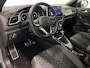 Volkswagen T-Roc 1.5 TSI R Line 2x R line edition Camera IQ-light/Matrix ACC Navigatie 17inch Virtual Cockpit Apple carplay