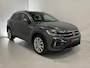 Volkswagen T-Roc 1.5 TSI R Line 2x R line edition Camera IQ-light/Matrix ACC Navigatie 17inch Virtual Cockpit Apple carplay