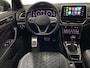 Volkswagen T-Roc 1.5 TSI R Line 2x R line edition Camera IQ-light/Matrix ACC Navigatie 17inch Virtual Cockpit Apple carplay