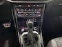 Volkswagen T-Roc 1.5 TSI R Line 2x R line edition Camera IQ-light/Matrix ACC Navigatie 17inch Virtual Cockpit Apple carplay