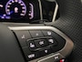 Volkswagen T-Roc 1.5 TSI R Line 2x R line edition Camera IQ-light/Matrix ACC Navigatie 17inch Virtual Cockpit Apple carplay