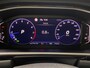 Volkswagen T-Roc 1.5 TSI R Line 2x R line edition Camera IQ-light/Matrix ACC Navigatie 17inch Virtual Cockpit Apple carplay