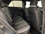 Volkswagen T-Roc 1.5 TSI R Line 2x R line edition Camera IQ-light/Matrix ACC Navigatie 17inch Virtual Cockpit Apple carplay